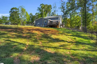 327 Pine Drive, Piedmont, SC 29673 - Photo 35