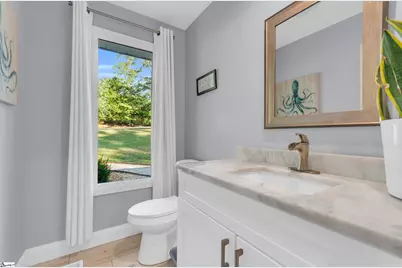 327 Pine Drive, Piedmont, SC 29673 - Photo 19