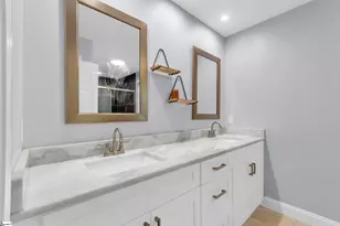 327 Pine Dr, Piedmont, SC 29673 - Photo 15