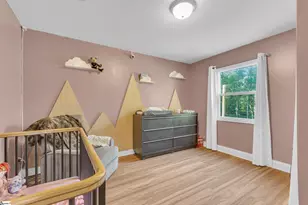 327 Pine Dr, Piedmont, SC 29673 - Photo 17