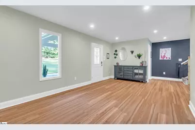 327 Pine Drive, Piedmont, SC 29673 - Photo 5