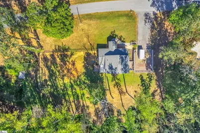 327 Pine Drive, Piedmont, SC 29673 - Photo 39