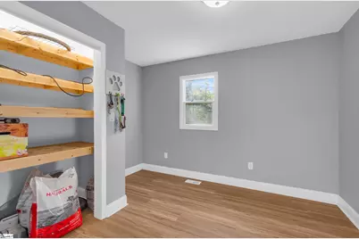 327 Pine Drive, Piedmont, SC 29673 - Photo 27