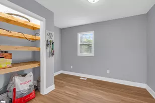 327 Pine Dr, Piedmont, SC 29673 - Photo 27