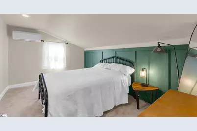 327 Pine Drive, Piedmont, SC 29673 - Photo 25