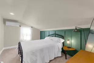 327 Pine Dr, Piedmont, SC 29673 - Photo 25