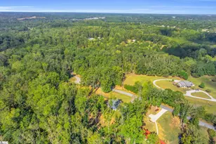 327 Pine Dr, Piedmont, SC 29673 - Photo 41