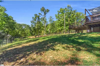 327 Pine Drive, Piedmont, SC 29673 - Photo 33