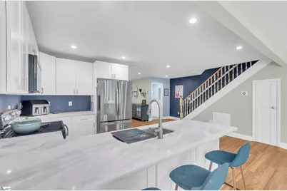 327 Pine Drive, Piedmont, SC 29673 - Photo 7