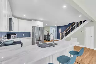 327 Pine Dr, Piedmont, SC 29673 - Photo 7