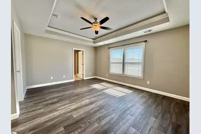 1833 Rosalyn Dew Road, Lyman, SC 29365 - Photo 17