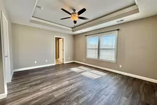 1833 Rosalyn Dew Rd, Lyman, SC 29365 - Photo 17