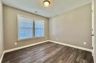 1833 Rosalyn Dew Rd, Lyman, SC 29365 - Photo 25