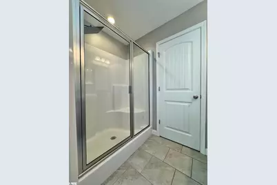 1833 Rosalyn Dew Road, Lyman, SC 29365 - Photo 21