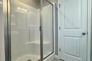 1833 Rosalyn Dew Rd, Lyman, SC 29365 - Photo 21