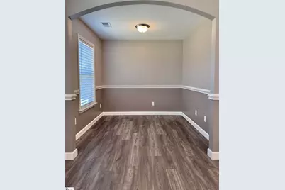 1833 Rosalyn Dew Road, Lyman, SC 29365 - Photo 9