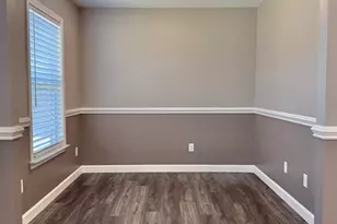 1833 Rosalyn Dew Rd, Lyman, SC 29365 - Photo 9