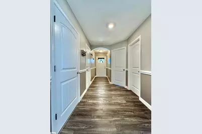 1833 Rosalyn Dew Road, Lyman, SC 29365 - Photo 7