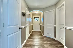 1833 Rosalyn Dew Rd, Lyman, SC 29365 - Photo 7