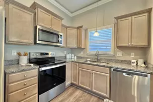 1833 Rosalyn Dew Rd, Lyman, SC 29365 - Photo 15