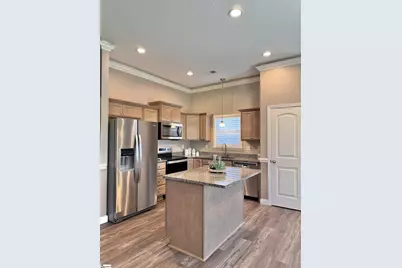 1833 Rosalyn Dew Road, Lyman, SC 29365 - Photo 13