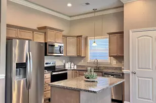 1833 Rosalyn Dew Rd, Lyman, SC 29365 - Photo 13