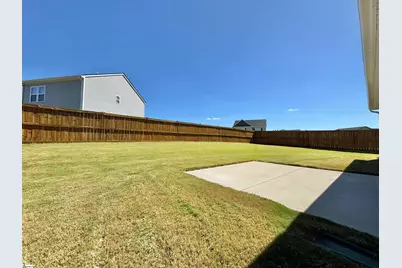 1833 Rosalyn Dew Road, Lyman, SC 29365 - Photo 27