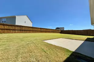 1833 Rosalyn Dew Rd, Lyman, SC 29365 - Photo 27