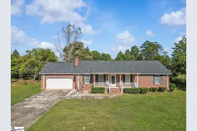 102 Spring Meadow Road, Simpsonville, SC 29680 - Photo 1