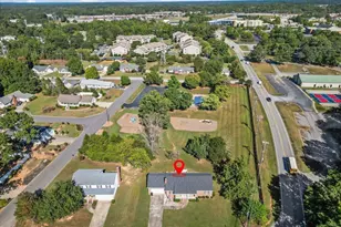 102 Spring Meadow Rd, Simpsonville, SC 29680 - Photo 21