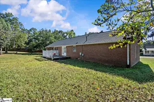 102 Spring Meadow Rd, Simpsonville, SC 29680 - Photo 19