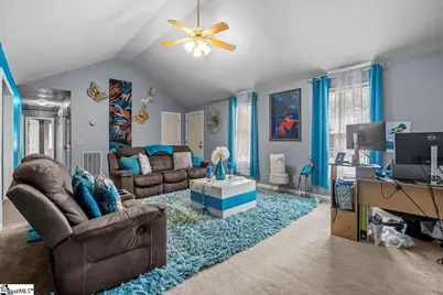 102 Spring Meadow Road, Simpsonville, SC 29680 - Photo 5