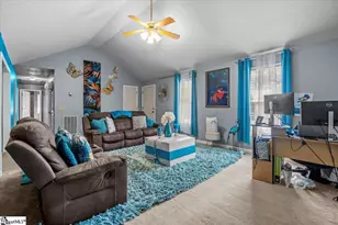 102 Spring Meadow Rd, Simpsonville, SC 29680 - Photo 5