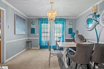 102 Spring Meadow Road, Simpsonville, SC 29680 - Photo 7