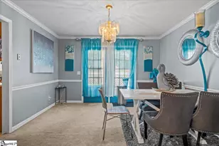 102 Spring Meadow Rd, Simpsonville, SC 29680 - Photo 7