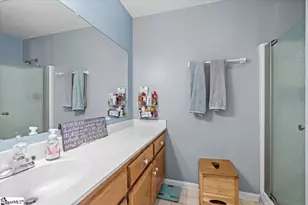 102 Spring Meadow Rd, Simpsonville, SC 29680 - Photo 13