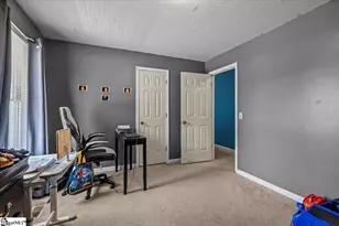 102 Spring Meadow Rd, Simpsonville, SC 29680 - Photo 15