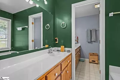 102 Spring Meadow Road, Simpsonville, SC 29680 - Photo 11