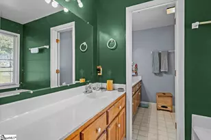 102 Spring Meadow Rd, Simpsonville, SC 29680 - Photo 11