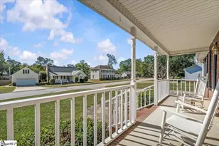 102 Spring Meadow Rd, Simpsonville, SC 29680 - Photo 3