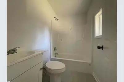 103 Mason Street, Clinton, SC 29325 - Photo 9