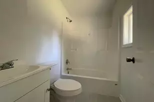 103 Mason St, Clinton, SC 29325 - Photo 9