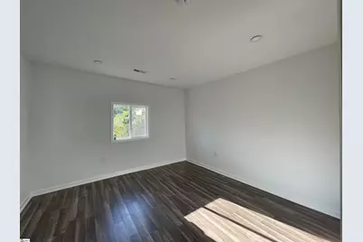 103 Mason Street, Clinton, SC 29325 - Photo 11