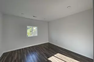 103 Mason St, Clinton, SC 29325 - Photo 11