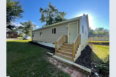 103 Mason Street, Clinton, SC 29325 - Photo 13