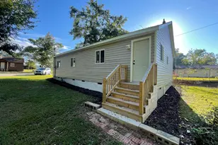 103 Mason St, Clinton, SC 29325 - Photo 13