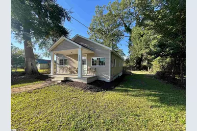 103 Mason Street, Clinton, SC 29325 - Photo 15