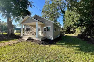 103 Mason St, Clinton, SC 29325 - Photo 15