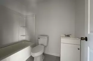 103 Mason St, Clinton, SC 29325 - Photo 7