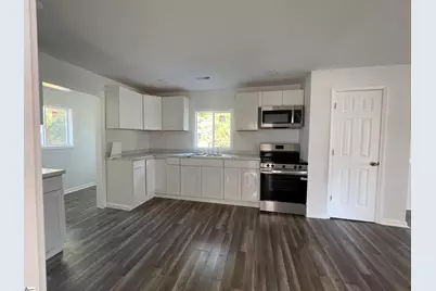 103 Mason Street, Clinton, SC 29325 - Photo 3